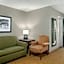 Country Inn & Suites by Radisson, Louisville South, KY
