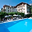 Hotel du Lac
