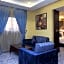 Intour Al Khafji Hotel