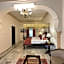 Hotel Raj Mahal The Palace