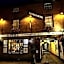 The George Hotel