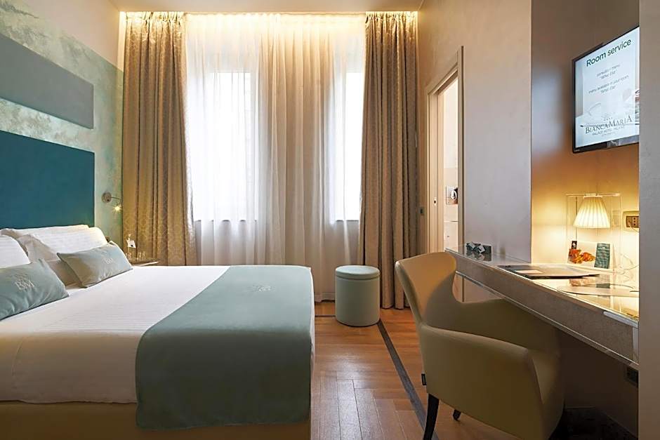 Bianca Maria Palace Hotel