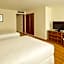Hotel Estelar Miraflores
