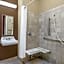 Microtel Inn & Suites By Wyndham Sidney