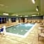 Holiday Inn Express & Suites Toledo South - Perrysburg by IHG