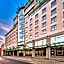 Sheraton Poznan Hotel