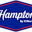 Hampton Inn by Hilton Lincoln Downtown