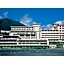 Gero Onsen Ogawaya - Vacation STAY 83608v
