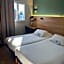 Kyriad Montpellier Sud - A709