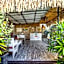 Naturale Villas
