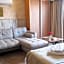 Maranda Suit Hotel