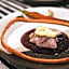 LA TERRA NAGANOーVacation STAY 80689v