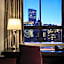 Courtyard by Marriott Boston Downtown