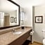 Country Inn & Suites by Radisson, Petersburg, VA