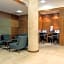 Holiday Inn Express Sheffield City Centre By IHG