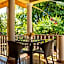 Captain's Villa