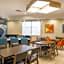 Holiday Inn Express & Suites Greensboro - (I-40 @ Wendover) By IHG