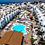 Bakour Lanzarote Splash