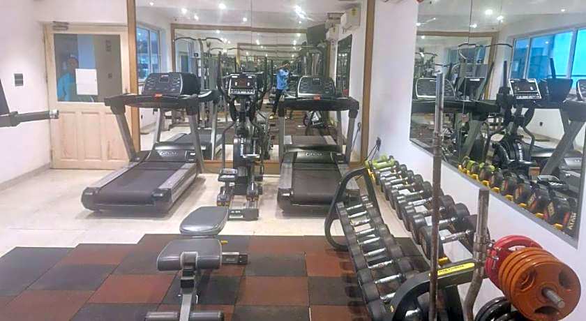 Silver Sands Serenity