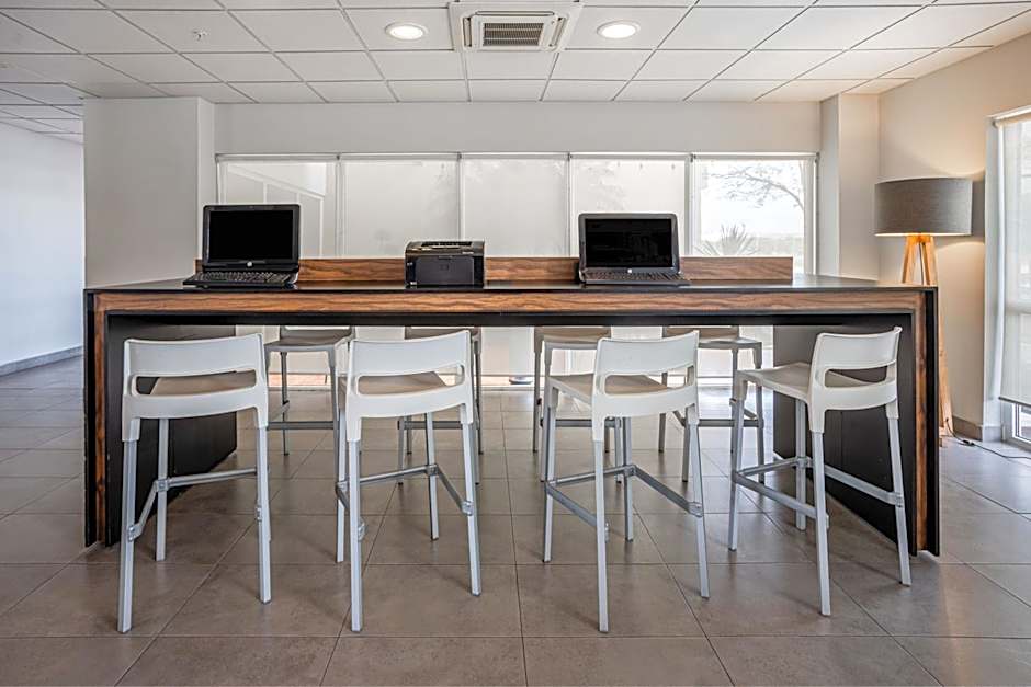 City Express by Marriott Durango