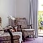 The Noble Grape Guesthouse