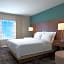 Staybridge Suites - Denton