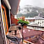 Park Hotel Suisse & Spa