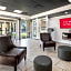 Horizon Inn & Suites