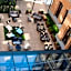 AC Hotel by Marriott Wroclaw