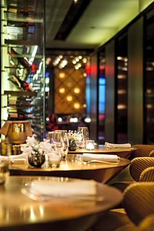 The Mark Hotel