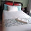 Jubie's Guest House