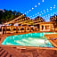DoubleTree By Hilton Hotel Dallas Market Center