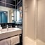 Hotel Mercure Annecy Centre