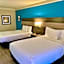 La Quinta Inn & Suites by Wyndham Denver Northglenn