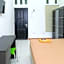 Riviera Residence