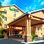 Holiday Inn Express Hotel & Suites Bonita Springs By IHG