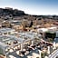 Elia Ermou Athens Hotel