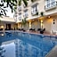 Emersia Malioboro Hotel