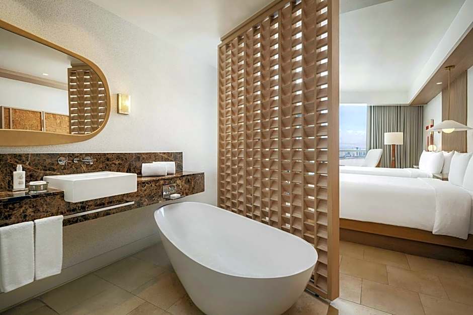 JW Marriott Panama