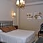 Hotel Sercotel Doña Carmela