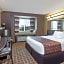 Microtel Inn & Suites By Wyndham Dickinson