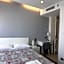 B&B Locanda Mediterranea