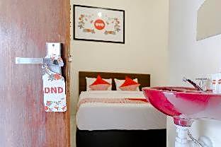 RedDoorz near Universitas PGRI Kanjuruhan