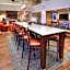 Hampton Inn By Hilton & Suites Altus