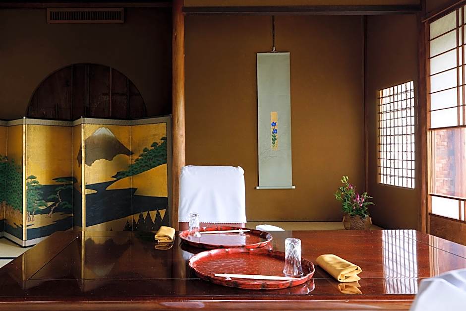 Kincharyo