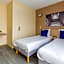 Zenitude Hôtel-Résidences Magny-les-Hameaux