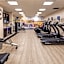 Best Western Plus Waltham Boston