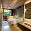 Casa TO - Adults Only