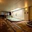 Yunokawa Onsen Yunohama Hotel