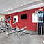 Home2 Suites By Hilton Bordentown